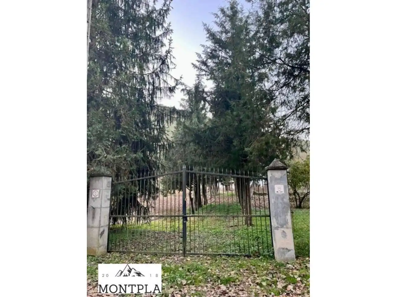 Casa o chalet en venta en La Baronia de Rialb