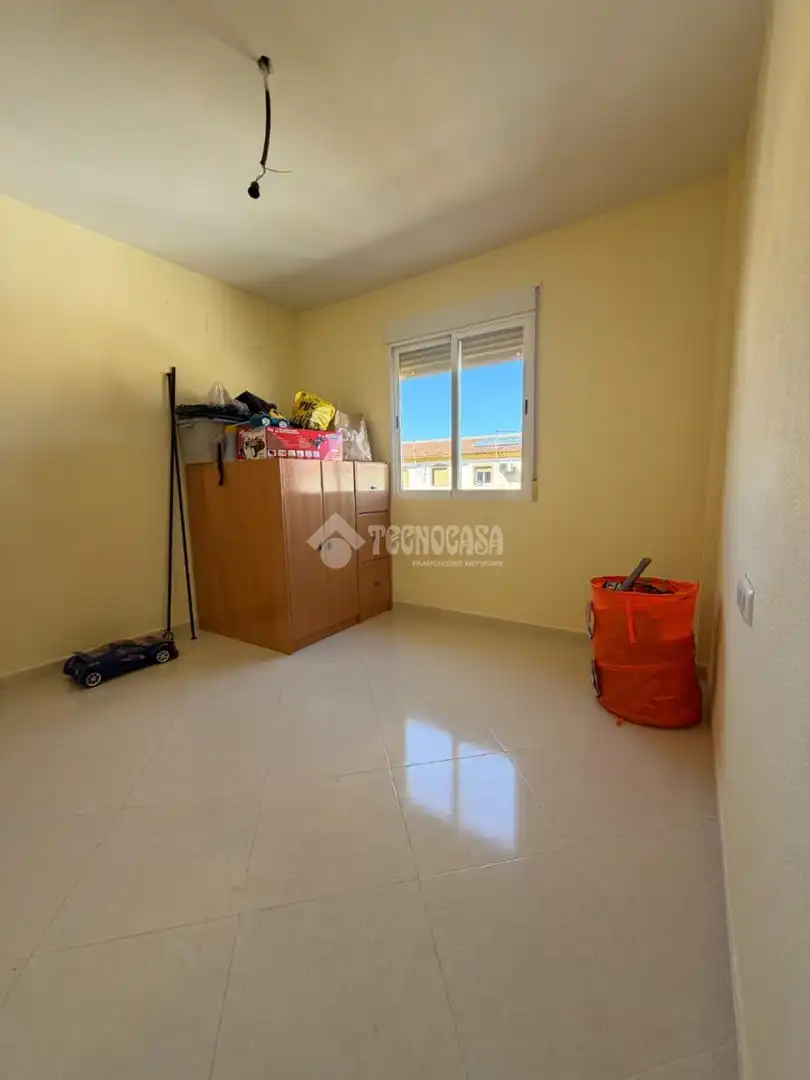 House for sale in Cijuela, imagen 24