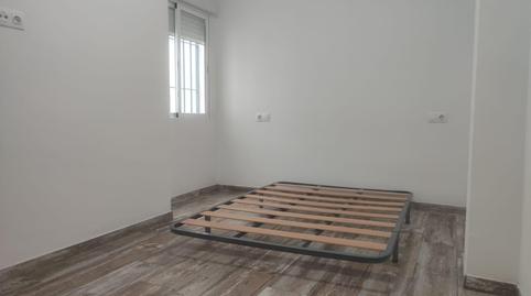 Photo 4 of Flat for sale in Avenida de Libia, Viñuela - Rescatado, Córdoba