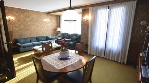 Foto 2 de Pis en venda a Arragüeta Kalea, Eibar, Gipuzkoa