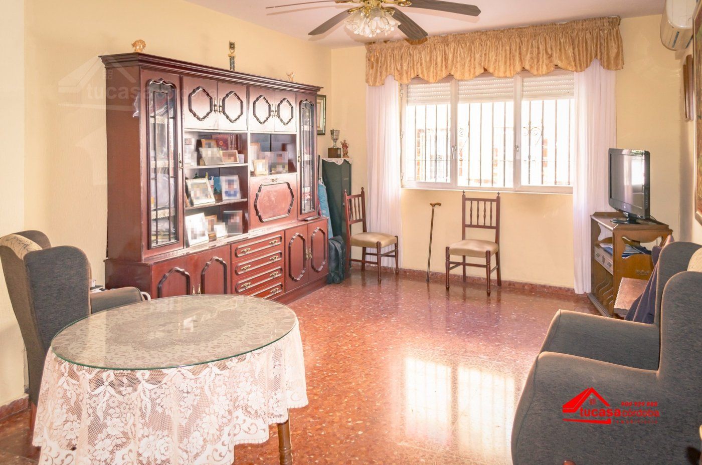 Piso en venta en El Brillante -El Naranjo - El Tablero
