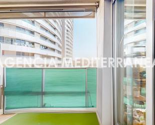 Flat for sale in  EL FIELAT, La Constitución - Canaleta