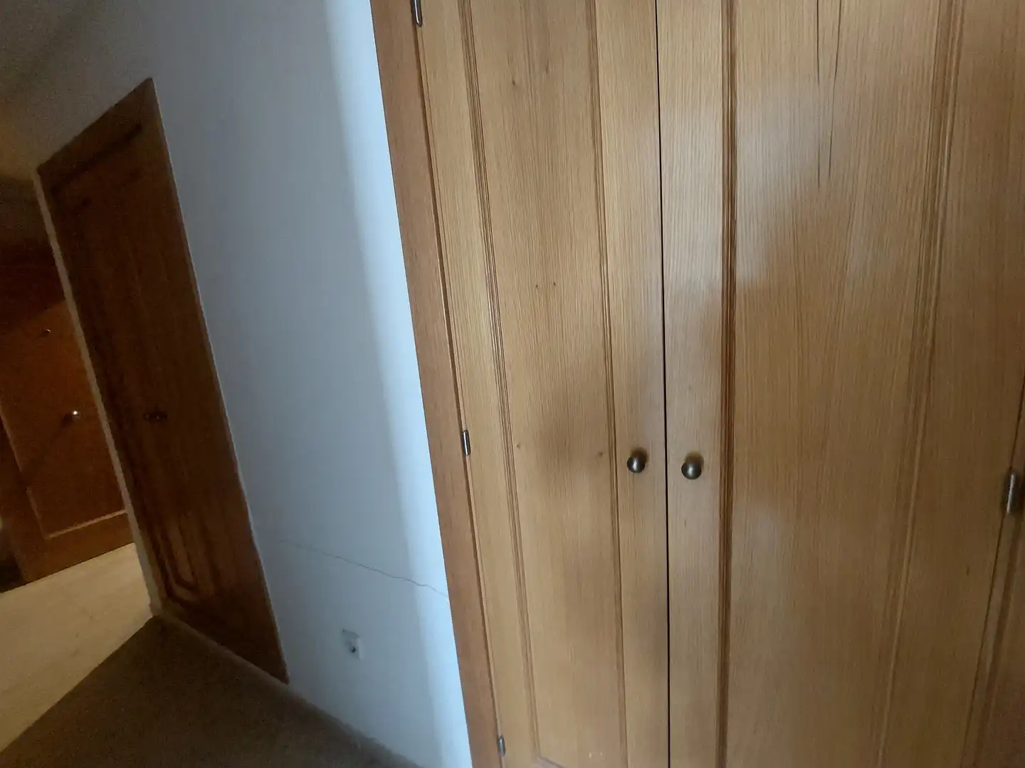 Ático en venta en Calle Jara, Ciudad Jardín - Tagarete - El Zapillo