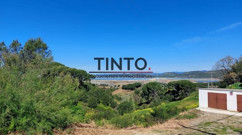 Photo 3 of Single-family semi-detached for sale in Las Torres - Guadalupe, Huelva Capital