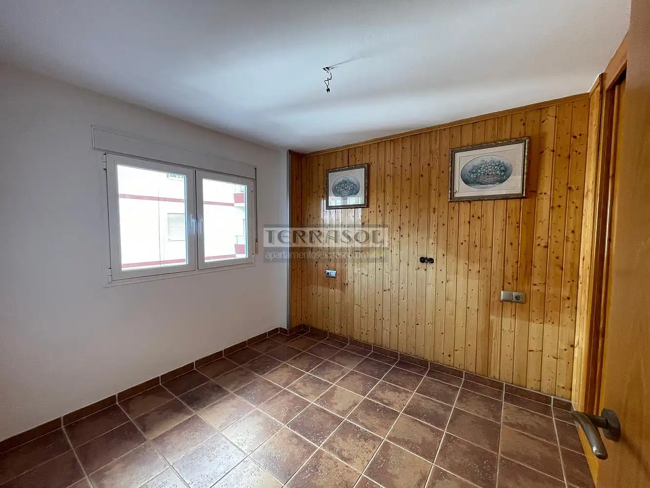 Apartamento en venta en Vélez-Málaga con Terraza