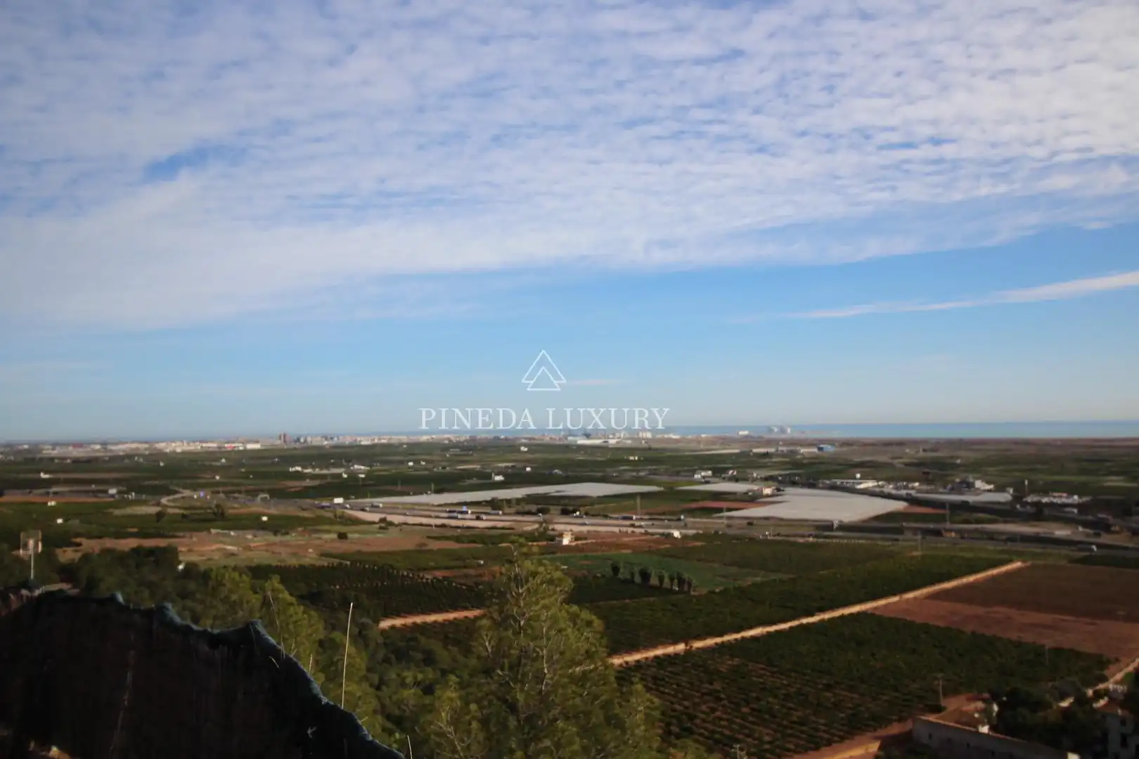 Residential land for sale in Sagunto ciudad, imagen 8