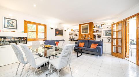 Foto 4 de Casa o xalet en venda a Calle Font Obrador, Badia Blava - Badia Gran - Tolleric, Llucmajor