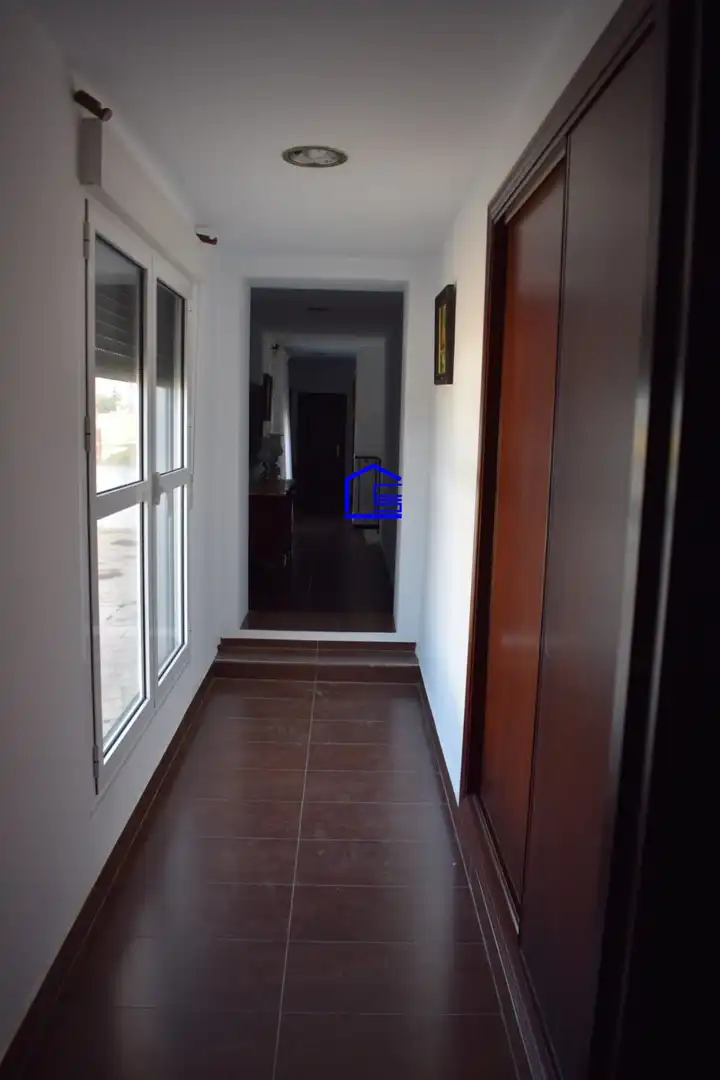 Country house zum Verkauf in Puerto Real mit Privatgarten, Terrasse und Abstellraum