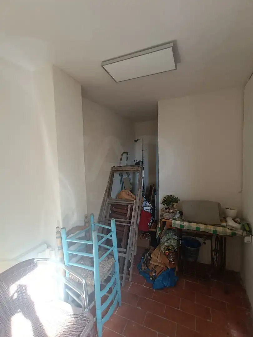 Flat for sale in L'Ametlla de Mar pueblo, imagen 23