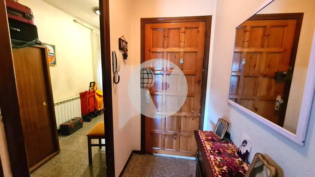 Piso en venta en Castellbisbal, Barcelona