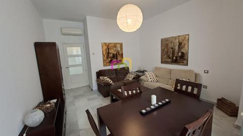 Photo 3 of Apartment for sale in Casco Antiguo, Badajoz Capital