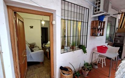 Apartment for sale in Cañero