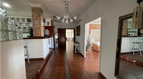 Photo 5 of Houses for sale in N-340, San García, Algeciras