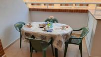 Terrassa de Apartament en venda en Oropesa del Mar / Orpesa amb Terrassa, Traster i Balcó