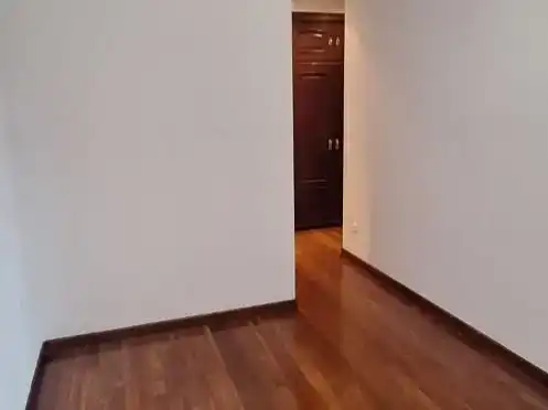Flat for rent in Vigo   with Air Conditioner, Parquet flooring and Storage room