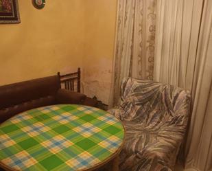 Menjador de Finca rústica en venda en Santa Cruz de Mudela