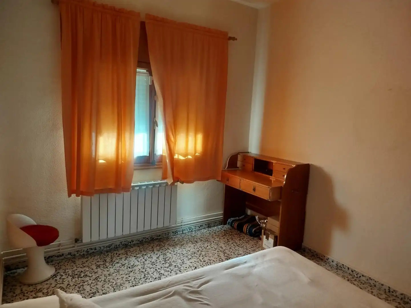 Casa o xalet en venda a Ciempozuelos, Madrid