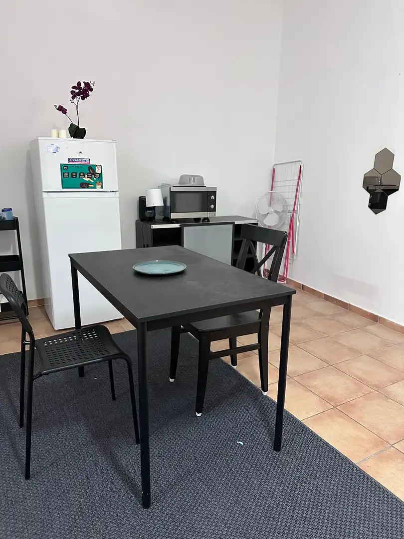 Local comercial en venda a Ciutat Vella, imagen 4
