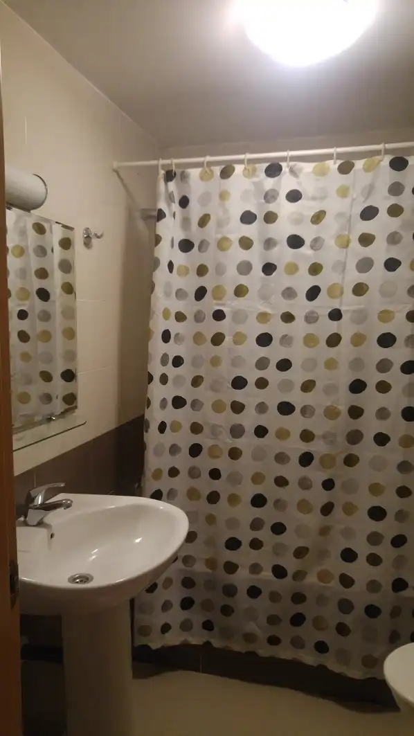 Apartment with lift to rent in Calle Constancia 34, imagen 43
