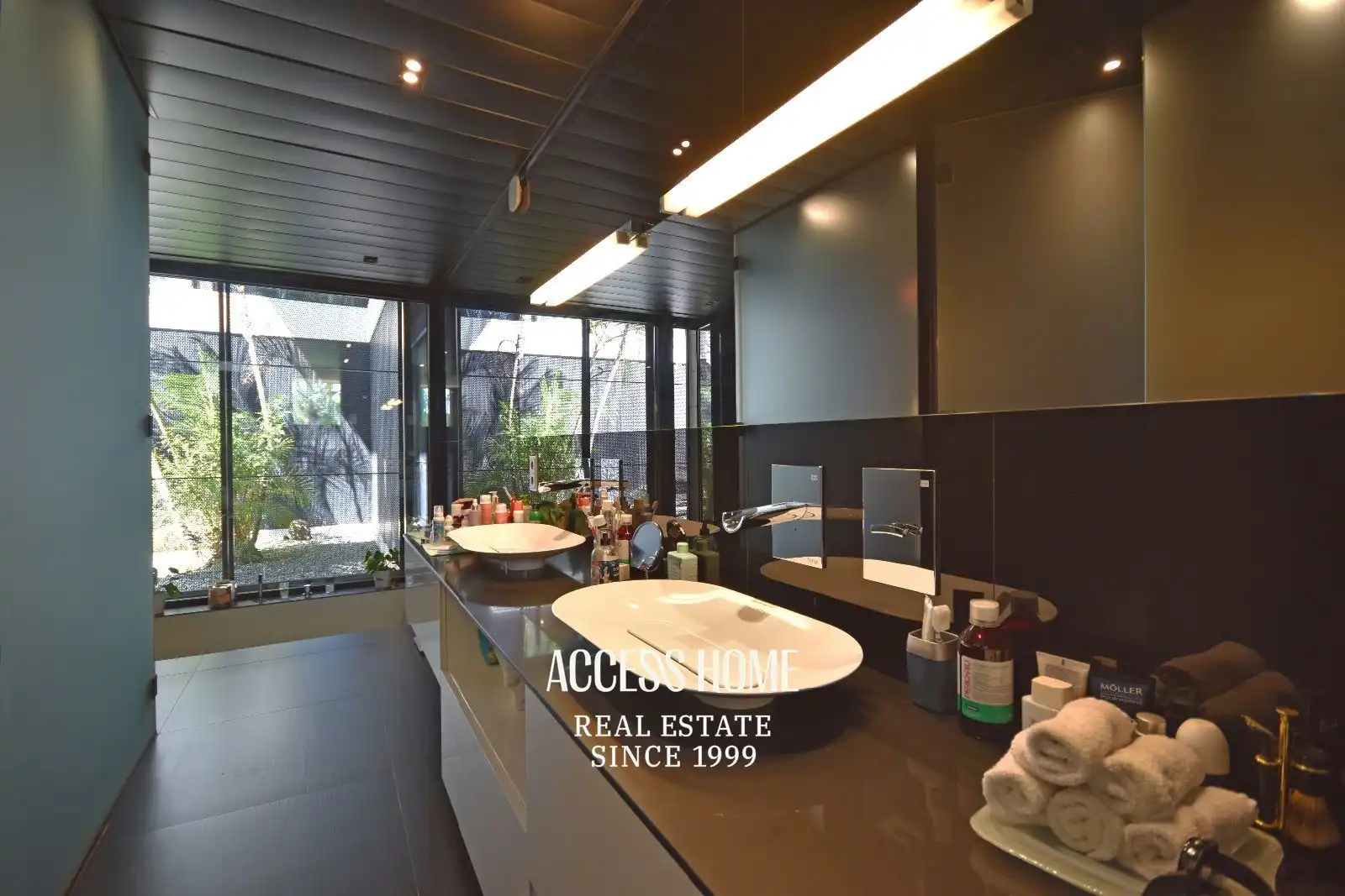 Detached house with pool for sale in Teià, imagen 39