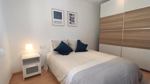 Photo 3 of Flat to rent in N/a, La Barceloneta,  Barcelona Capital