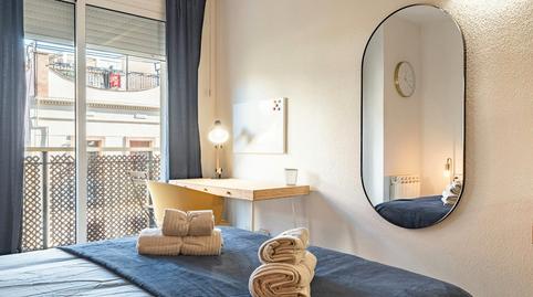 Photo 5 of Flat for share in N/a, Collblanc, L'Hospitalet de Llobregat