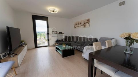 Foto 5 de Ático en venta en Avinguda de Miquel Batllori, Cappont, Lleida Capital