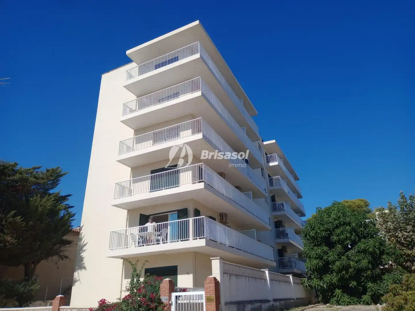 Apartment with lift for sale in Miami Platja, imagen 24