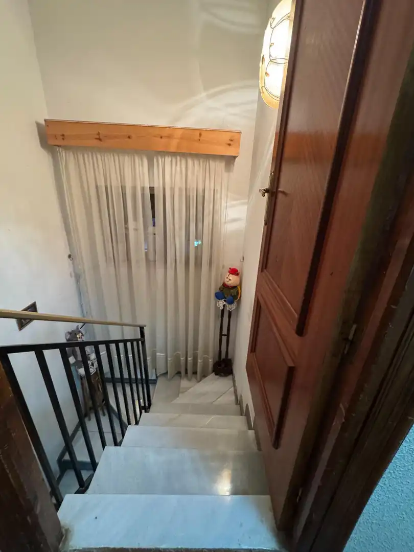 Maison avec piscine à vendre à CARMEN MORCILLO 74, imagen 30