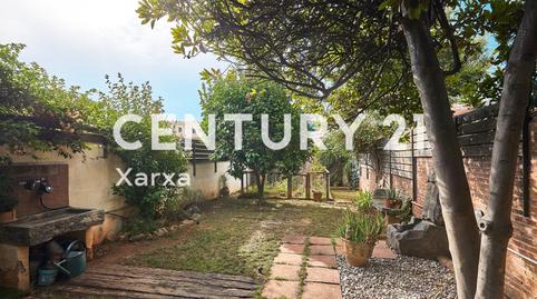 Photo 2 of Single-family semi-detached for sale in Horta, Barcelona