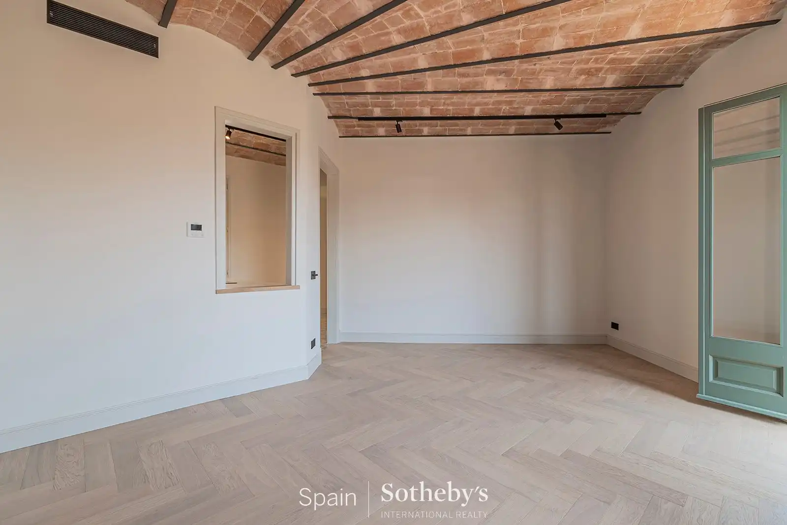 Apartment with lift for sale in Carrer d'Enric Granados, imagen 9