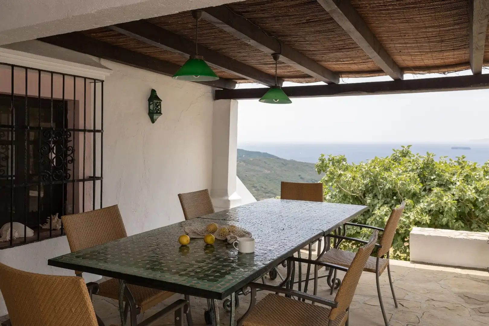 Terreni e lotti in vendita a San García, imagen 40
