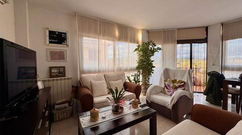 Photo 5 of Duplex for sale in Avinguda Catalunya, Avinguda Catalunya, Girona