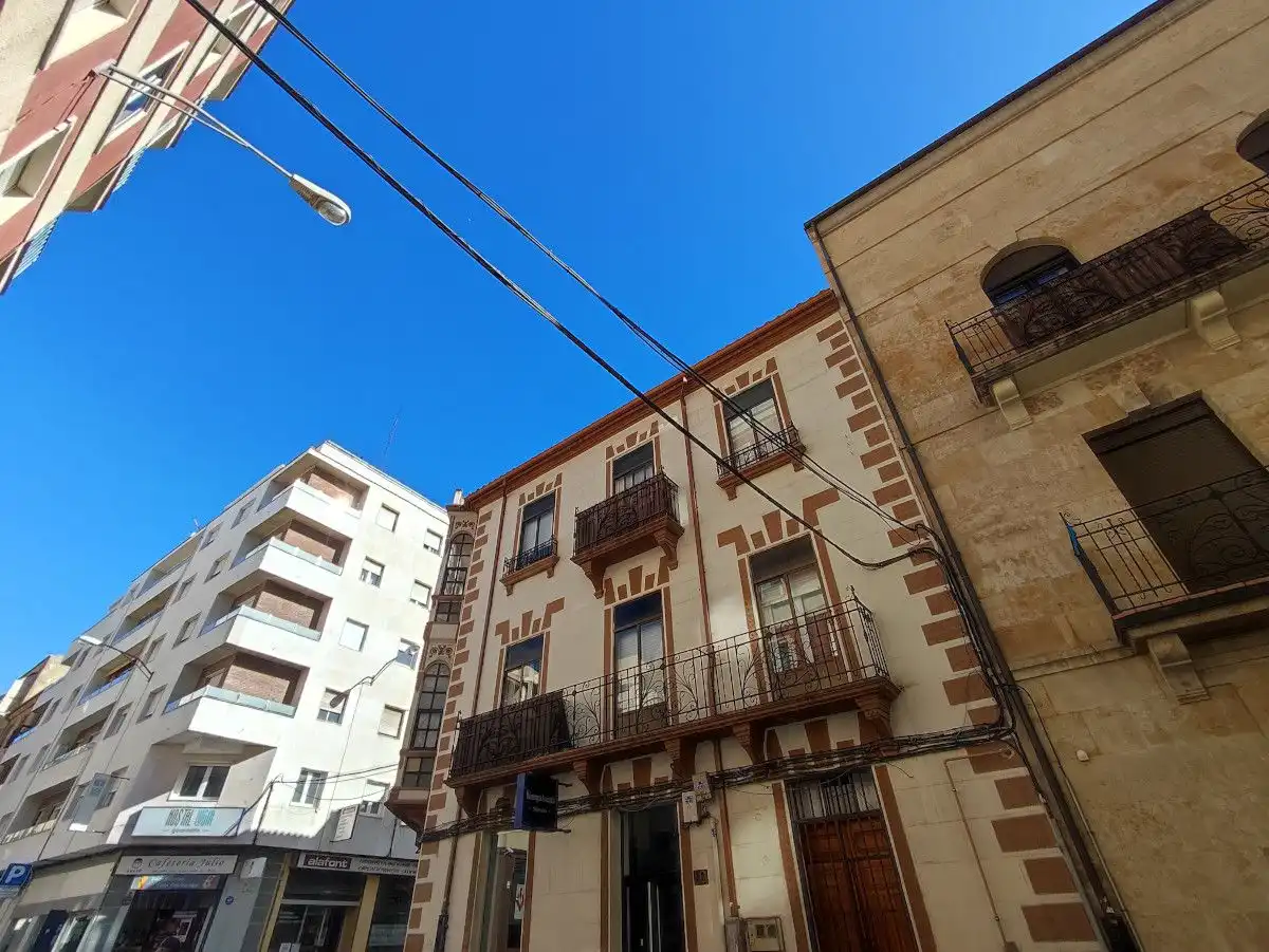 Otros en venta en ERAS, imagen 3