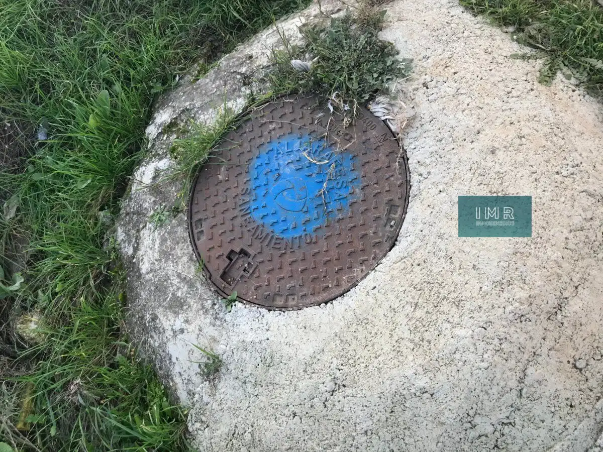 Terreni e lotti in vendita a Calle La Lamparilla, imagen 9