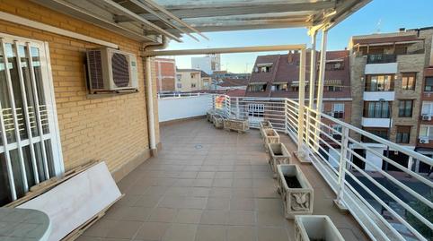 Photo 3 of Duplex for sale in Calle Manzana, 9, Centro, Madrid