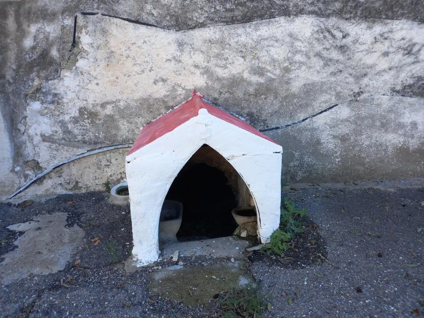 Nave industrial en venta en Móra d'Ebre, imagen 22