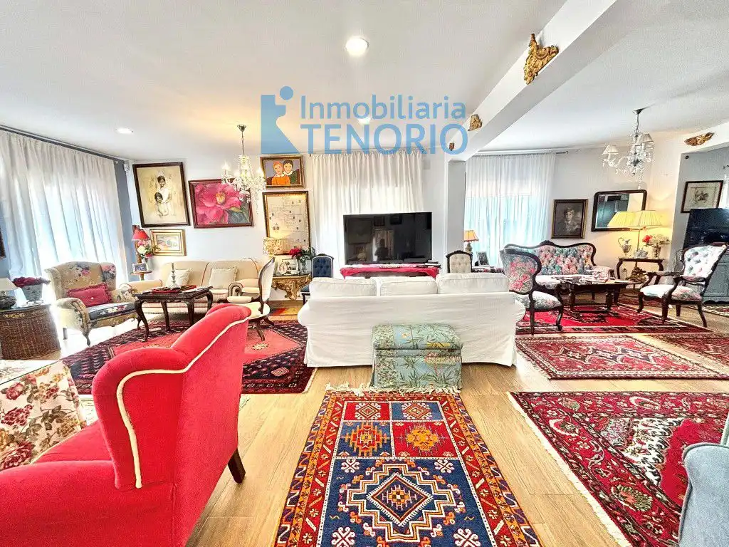 Villa à vendre à N/A, imagen 46