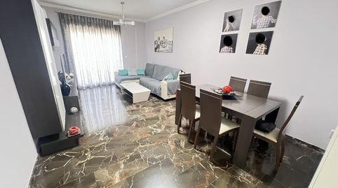 Photo 5 of Flat for sale in N/a, Caputxins, Alzira