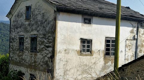 Photo 5 of Country homes for sale in Miñagon, 15, Boal, Asturias