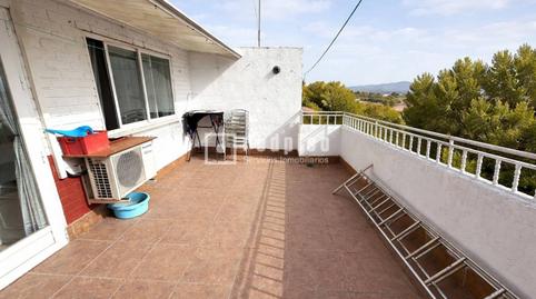 Foto 3 de Casa o xalet en venda a Ciudad 70, Coslada