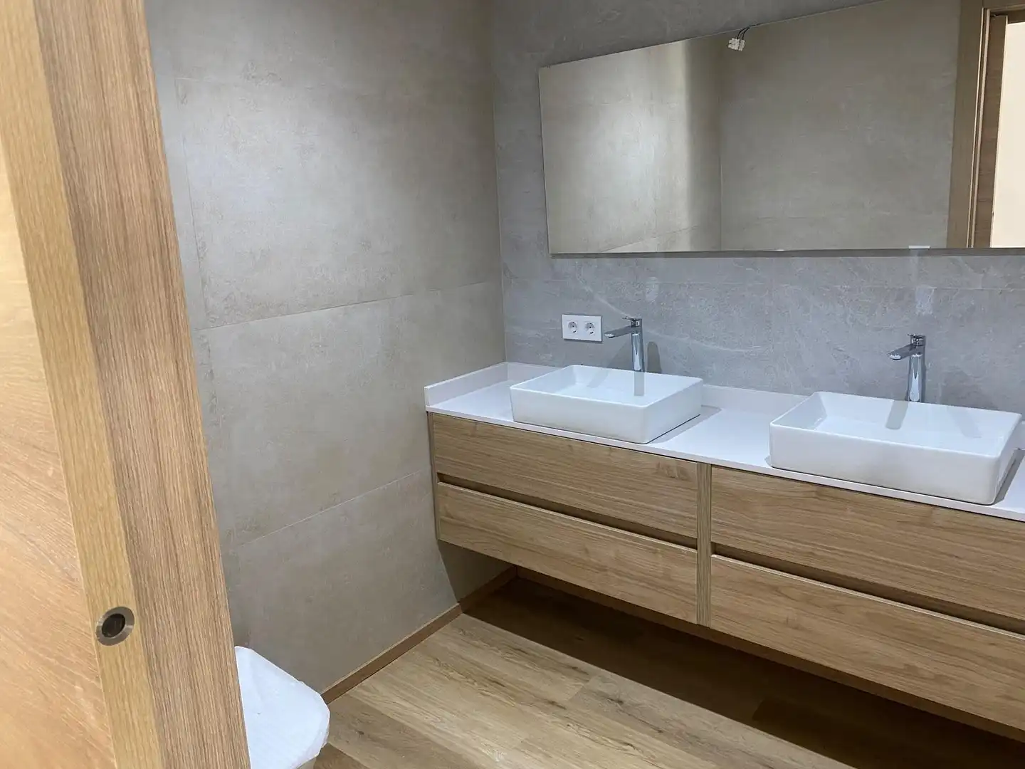 Maison avec piscine à vendre à OM, imagen 23
