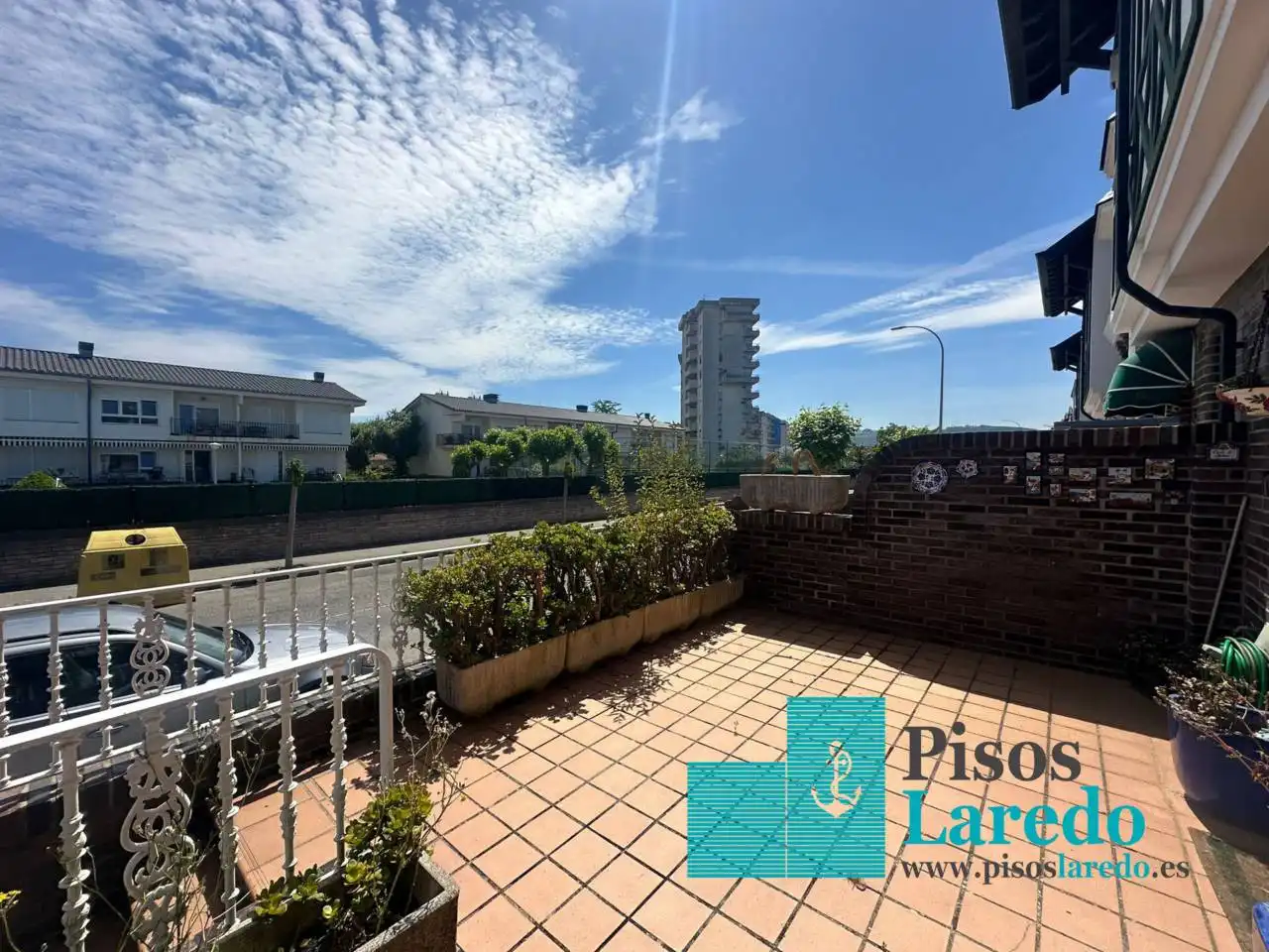 Casa amb piscina en venda a Calle Pintor Ángel Alonso 1, imagen 7