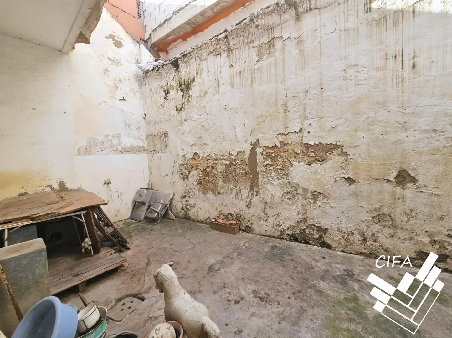 Gewerbefläche zum Verkauf in Mare de Déu del Pilar, imagen 10
