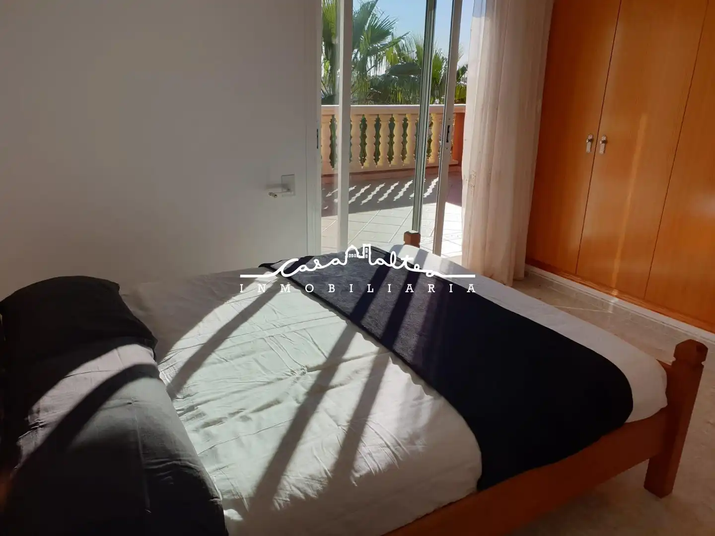 Detached house with terrace for sale in Gargasindi - Garduix - Colina del Sol, imagen 17