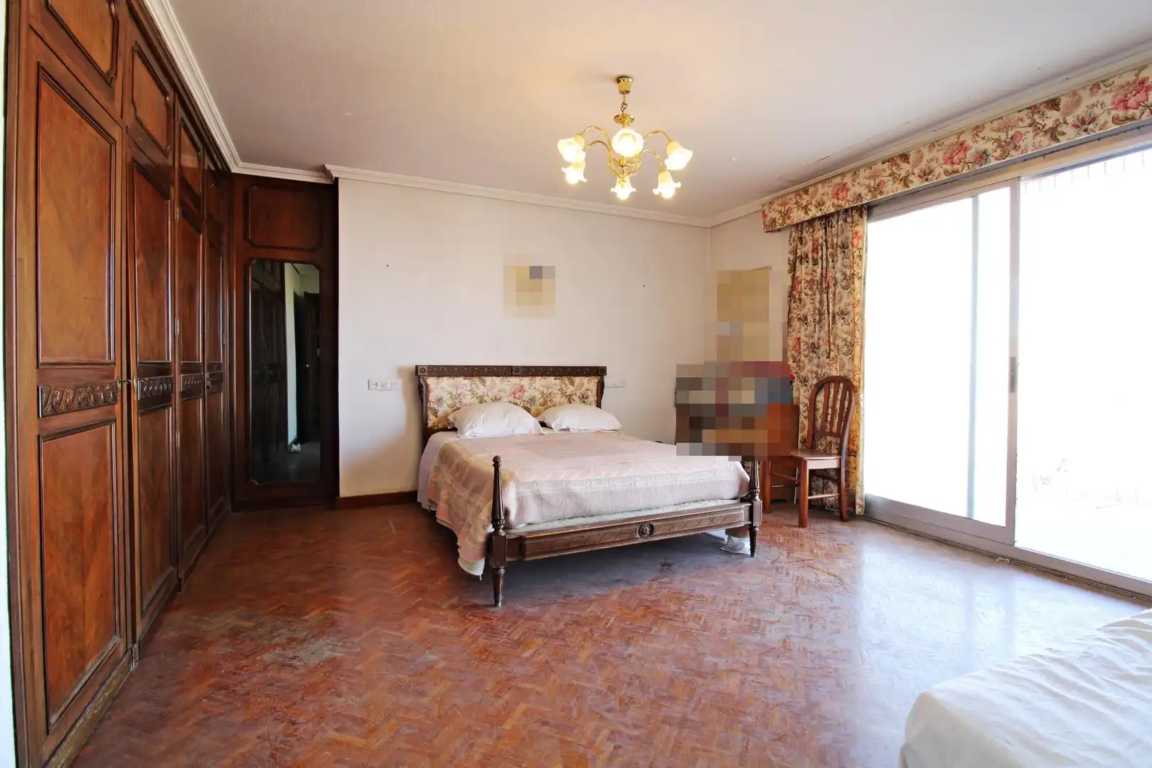 Piso con terraza en venta en Avenida COMUNITAT VALENCIANA, imagen 10