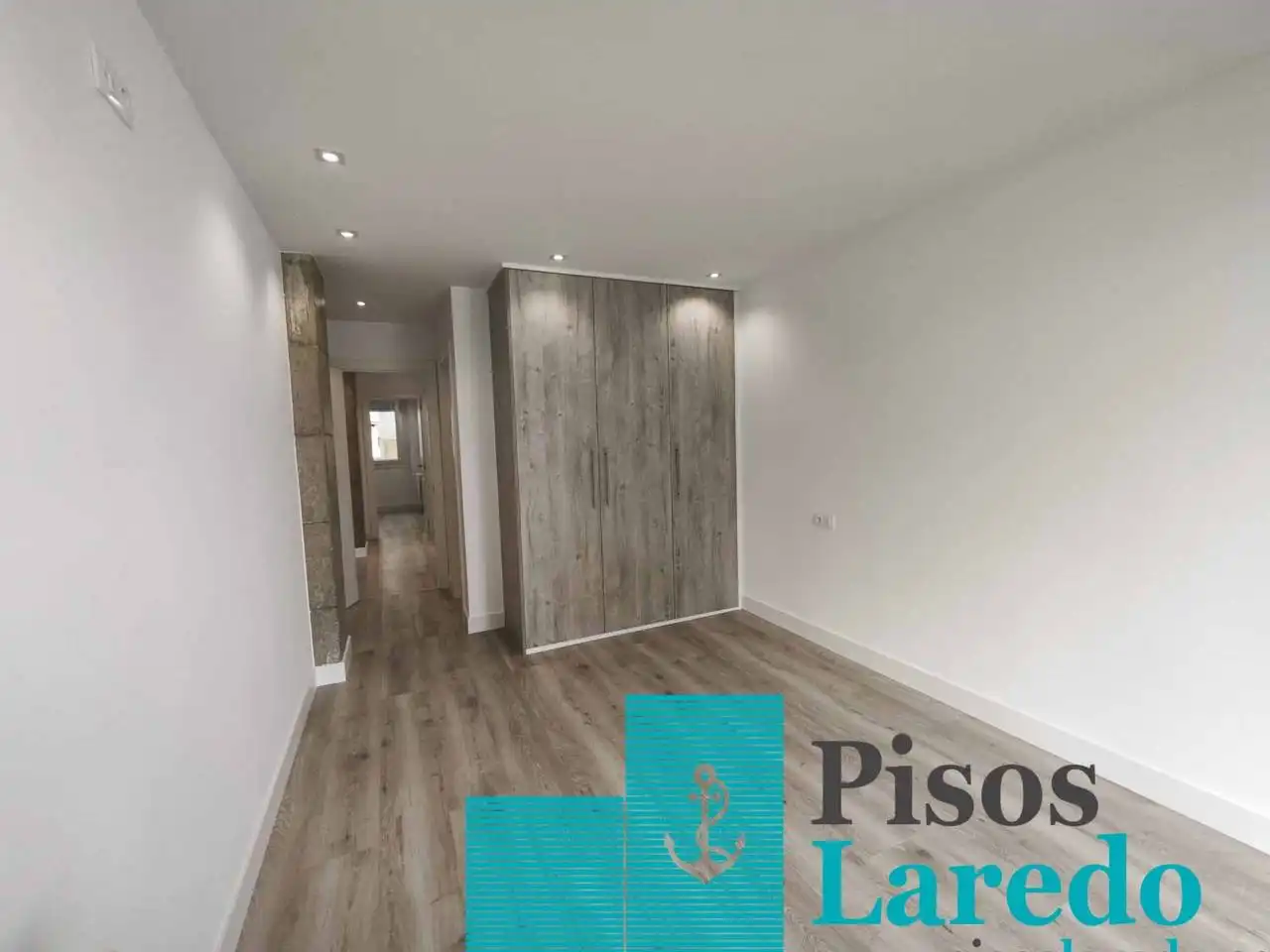 Appartement avec ascenseur à vendre à Calle Corregimiento 7, imagen 38