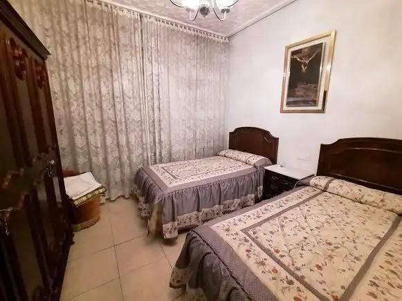 Maison à vendre à Valdepeñas, imagen 3