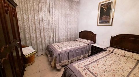 CASA PARA REFORMAR A 300 METROS DE LA PLAZA, imagen 3
