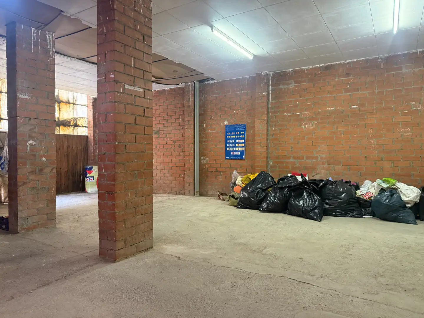 Casa amb terrassa en venda a Centre - Estació, imagen 15